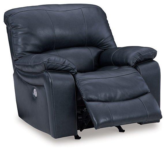 Leesworth Living Room Set - Furniture 2 Go- FL