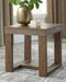 Cariton Occasional Table Set - Furniture 2 Go- FL
