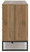 Deanlow Dresser - Furniture 2 Go- FL