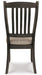 Tyler Creek Dining Set - Furniture 2 Go- FL