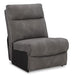 Next-Gen DuraPella Power Reclining Sectional Sofa - Furniture 2 Go- FL