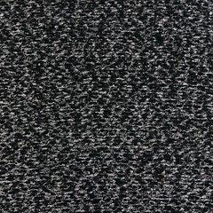 Midnight-Madness Sectional - Furniture 2 Go- FL