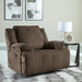 Top Tier Living Room Set - Furniture 2 Go- FL