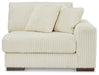 Lindyn Sectional Sofa - Furniture 2 Go- FL