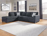 Altari Living Room Set - Furniture 2 Go- FL