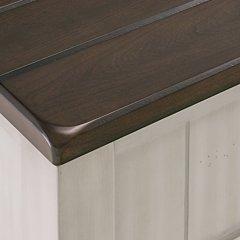 Darborn Occasional Table Set - Furniture 2 Go- FL