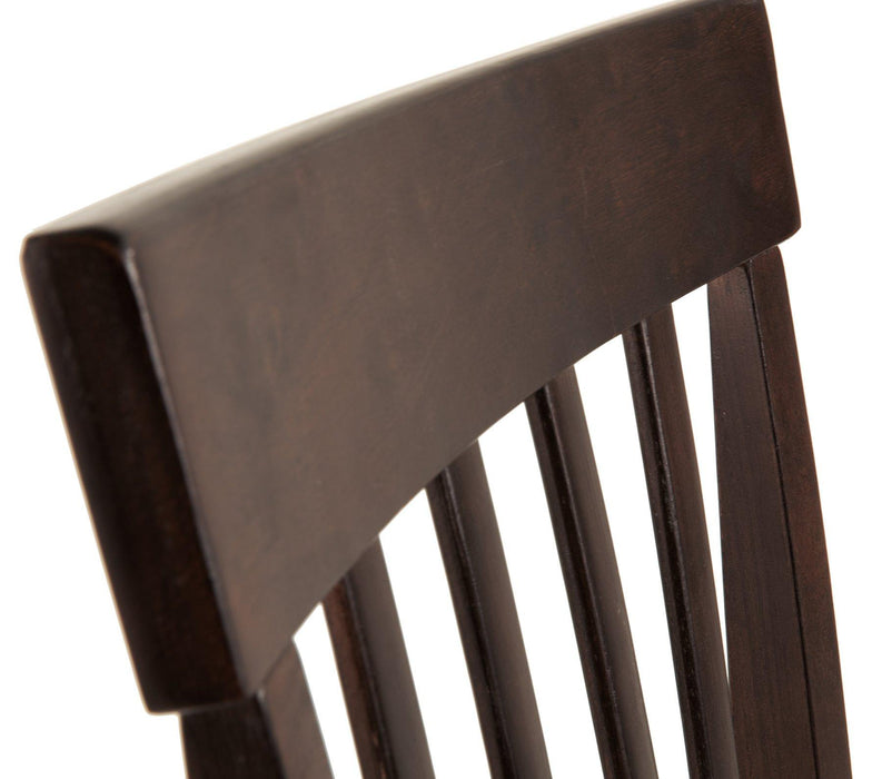 Hammis Dining Set - Furniture 2 Go- FL
