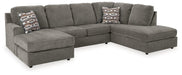 O'Phannon Living Room Set - Furniture 2 Go- FL