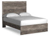 Ralinksi Bedroom Set - Furniture 2 Go- FL