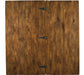 Valebeck Table Set - Furniture 2 Go- FL