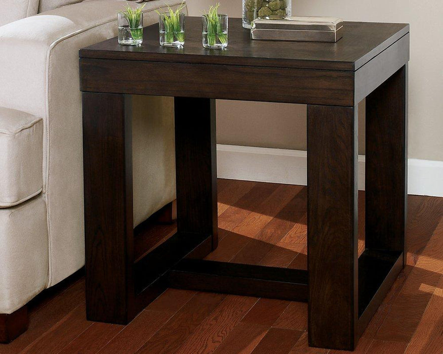 Watson Occasional Table Set - Furniture 2 Go- FL
