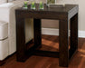 Watson Occasional Table Set - Furniture 2 Go- FL