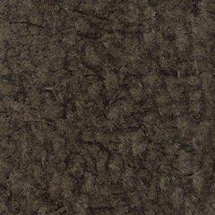 Aylesworth Upholstery Package - Furniture 2 Go- FL