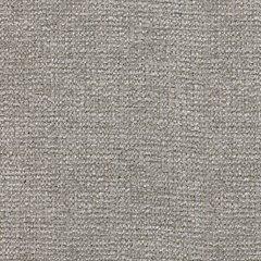 Avenal Park Living Room Set - Furniture 2 Go- FL