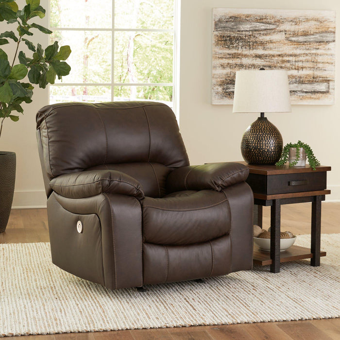 Leesworth Living Room Set - Furniture 2 Go- FL