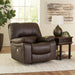 Leesworth Living Room Set - Furniture 2 Go- FL