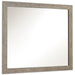 Culverbach Dresser and Mirror - Furniture 2 Go- FL