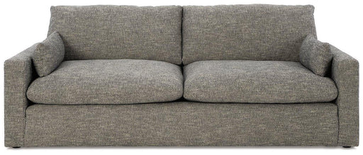 Dramatic Sofa - Furniture 2 Go- FL