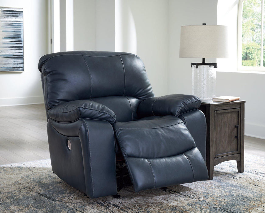Leesworth Living Room Set - Furniture 2 Go- FL