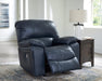 Leesworth Living Room Set - Furniture 2 Go- FL