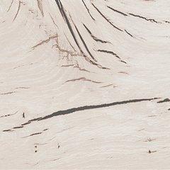 Lawroy Bed - Furniture 2 Go- FL