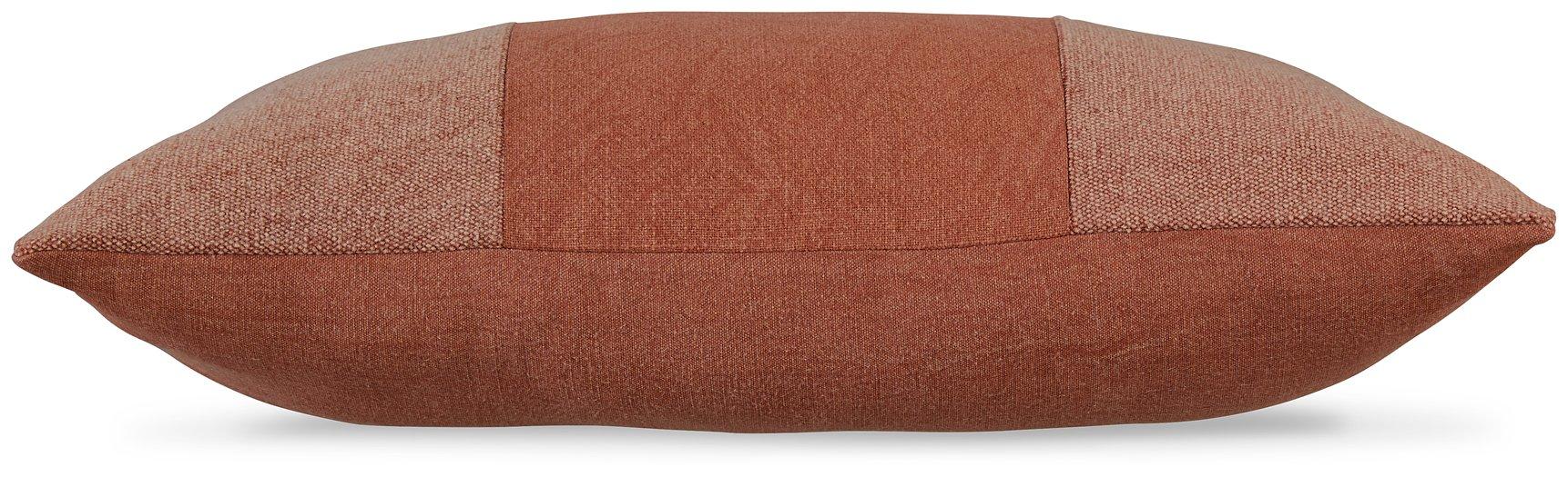 Dovinton Pillow (Set of 4) - Furniture 2 Go- FL