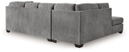Marleton Living Room Set - Furniture 2 Go- FL