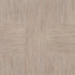 Jorlaina End Table - Furniture 2 Go- FL