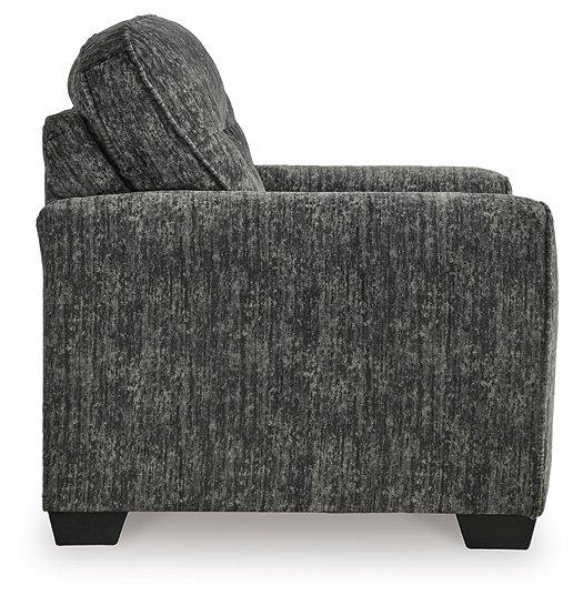 Lonoke Living Room Set - Furniture 2 Go- FL