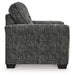 Lonoke Living Room Set - Furniture 2 Go- FL