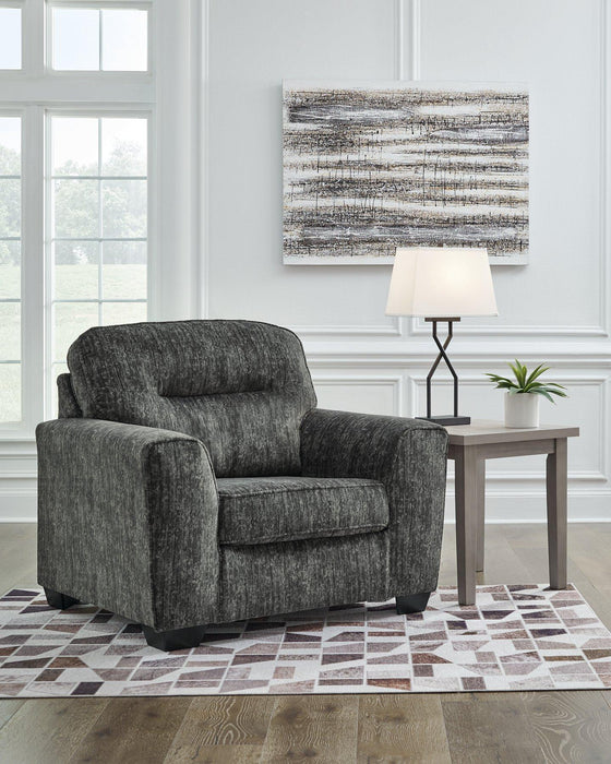 Lonoke Living Room Set - Furniture 2 Go- FL