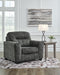 Lonoke Living Room Set - Furniture 2 Go- FL