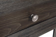 Todoe Occasional Table Set - Furniture 2 Go- FL