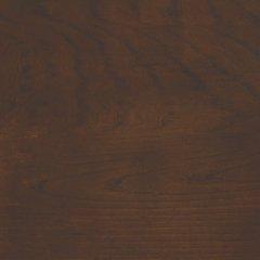 Watson Occasional Table Set - Furniture 2 Go- FL