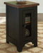 Valebeck Table Set - Furniture 2 Go- FL