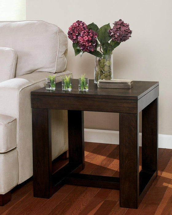 Watson End Table Set - Furniture 2 Go- FL