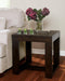 Watson End Table Set - Furniture 2 Go- FL