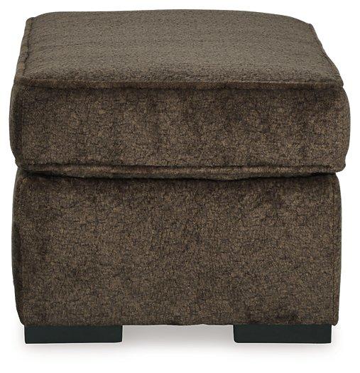 Aylesworth Upholstery Package - Furniture 2 Go- FL