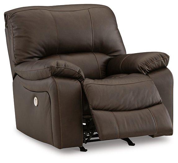 Leesworth Living Room Set - Furniture 2 Go- FL