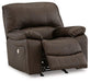Leesworth Living Room Set - Furniture 2 Go- FL