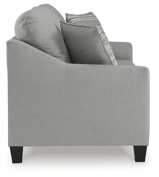 Adlai Sofa - Furniture 2 Go- FL