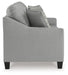 Adlai Sofa - Furniture 2 Go- FL