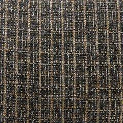 Heartcort Living Room Set - Furniture 2 Go- FL