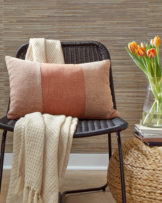 Dovinton Pillow (Set of 4) - Furniture 2 Go- FL