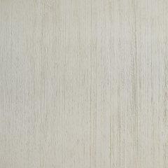 Bolanburg Chairside End Table with USB Ports & Outlets - Furniture 2 Go- FL