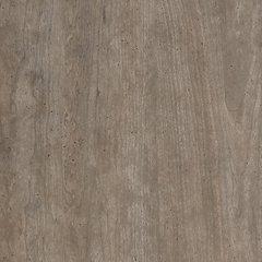 Culverbach Dresser and Mirror - Furniture 2 Go- FL