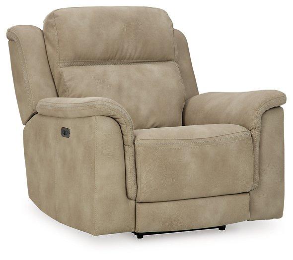 Next-Gen DuraPella Power Recliner - Furniture 2 Go- FL