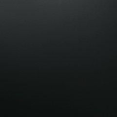 Lanolee Bedroom Set - Furniture 2 Go- FL