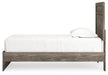 Ralinksi Bedroom Set - Furniture 2 Go- FL