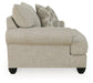 Asanti Oversized Chair - Furniture 2 Go- FL